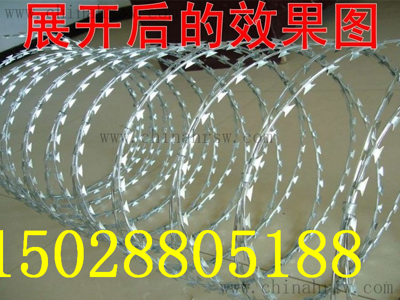 鍒虹供