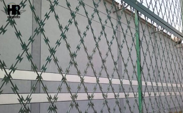 鍒€鐗囧埡绻�