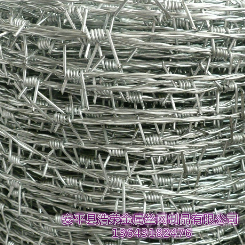 閸嶉媴鍒虹供