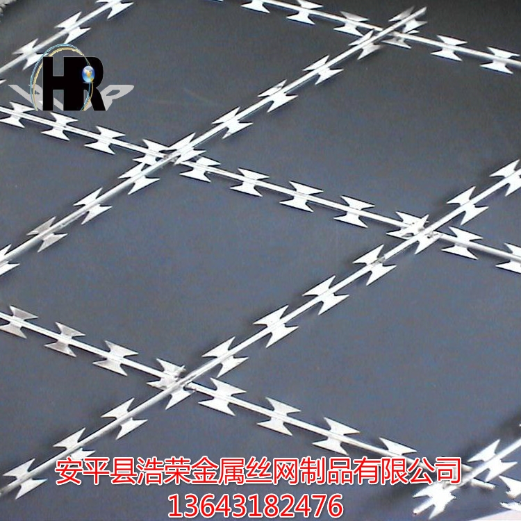 缍�(w菐ng)鐙€鍒€鐗囧埡绻�