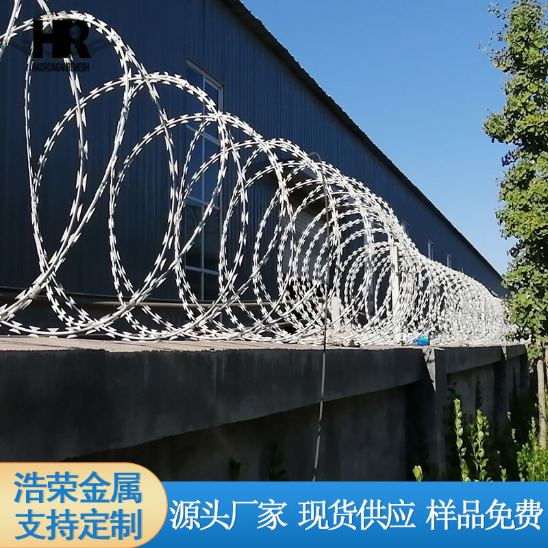 鍒€鐗囧埡绻�
