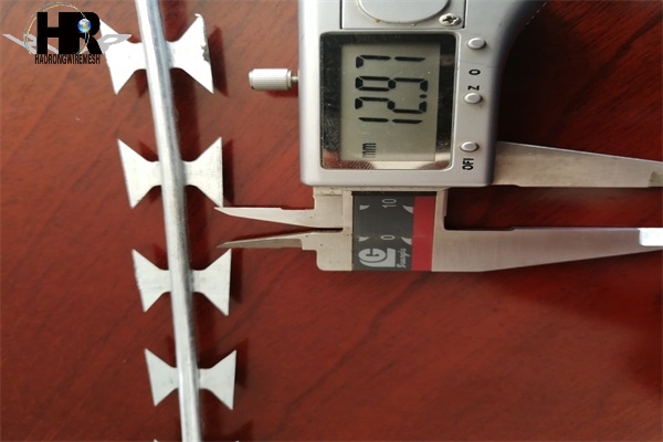 鍒€鐗囧埡绻╁畨瑁�